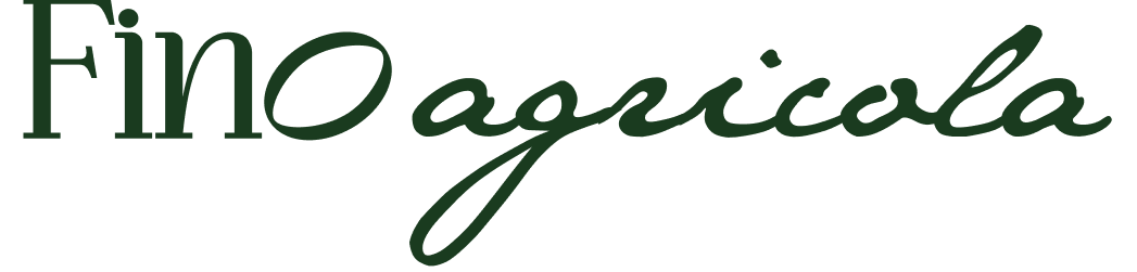 Fino agricola