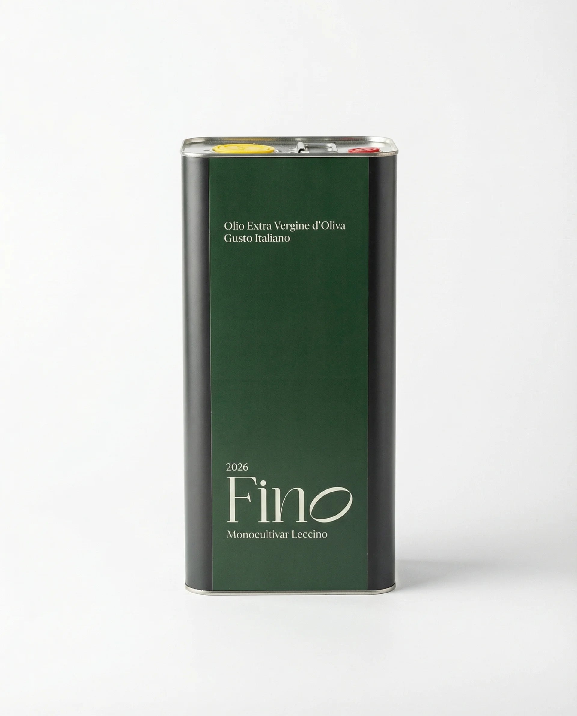 Lattina 5L